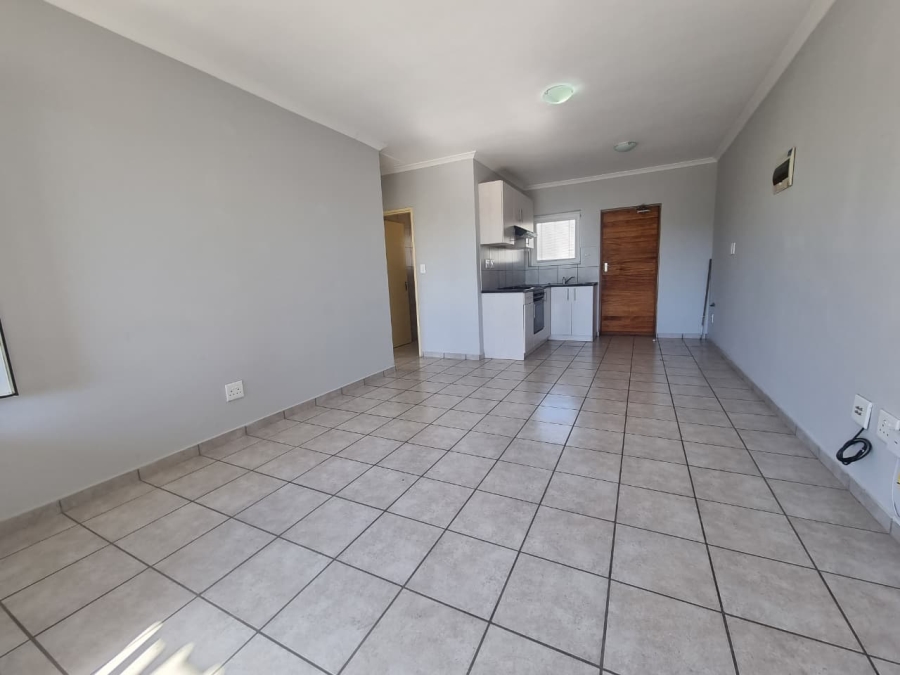 To Let 2 Bedroom Property for Rent in Klein Drakenstein Western Cape